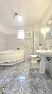 VIDEO | Vila impunatoare in Paulesti | Teren 1.384 m² | Spatiu, Liniste si Intimitate, aproape de oras - foto 22