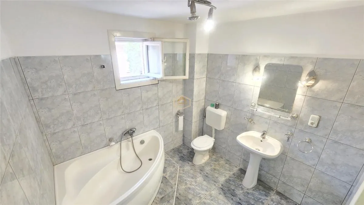 VIDEO | Vila impunatoare in Paulesti | Teren 1.384 m² | Spatiu, Liniste si Intimitate, aproape de oras - foto 23