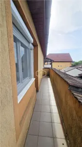VIDEO | Vila impunatoare in Paulesti | Teren 1.384 m² | Spatiu, Liniste si Intimitate, aproape de oras - foto 25