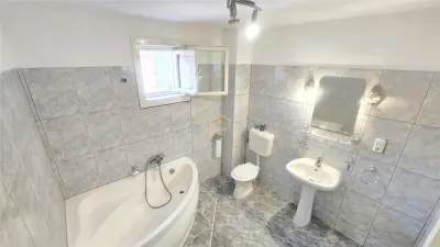 VIDEO | Vila impunatoare in Paulesti | Teren 1.384 m² | Spatiu, Liniste si Intimitate, aproape de oras - foto 26