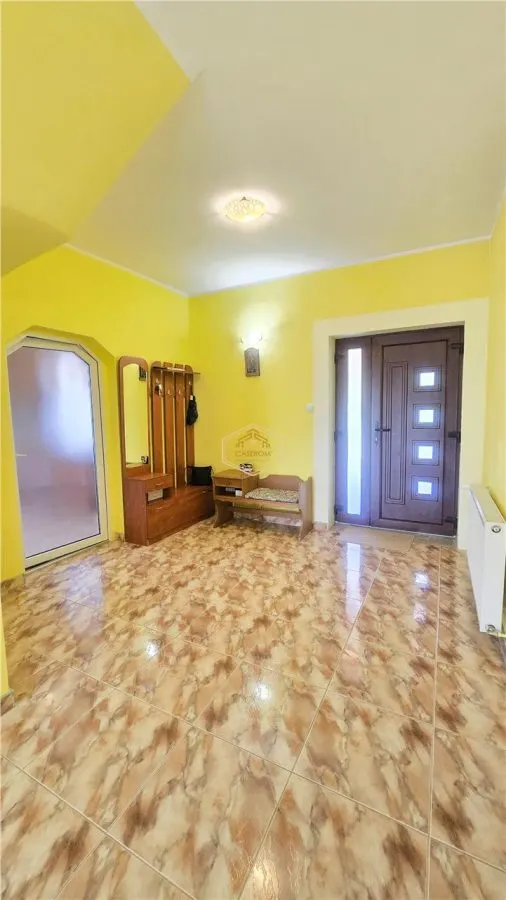 VIDEO | Vila impunatoare in Paulesti | Teren 1.384 m² | Spatiu, Liniste si Intimitate, aproape de oras - foto 4