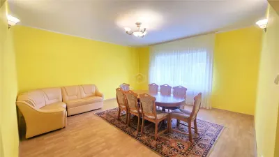 VIDEO | Vila impunatoare in Paulesti | Teren 1.384 m² | Spatiu, Liniste si Intimitate, aproape de oras - foto 5
