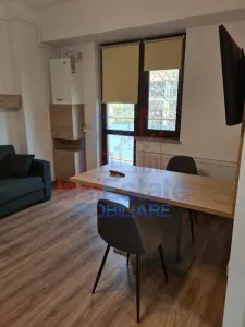 Apartament 3 Camere Centru - Palas - foto 2