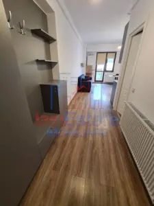 Apartament 3 Camere Centru - Palas - foto 6