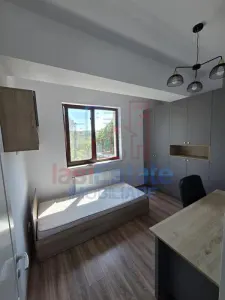 Apartament 3 Camere Centru - Palas - foto 7
