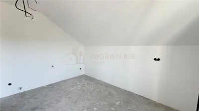 Apartamente 3 camere, Baia Sprie - foto 4