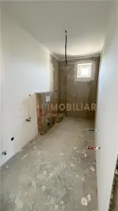 Apartamente 3 camere, Baia Sprie - foto 5