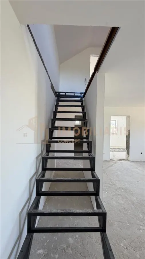 Apartamente 3 camere, Baia Sprie - foto 9