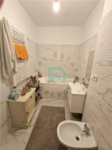 Apartament 3 camere, parcare subterana, Coresi, Tractorul - foto 10