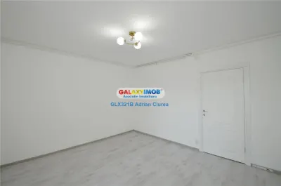 Garsoniera | Pantelimon | Ritmului | Renovata Integral | 30mp - foto 4