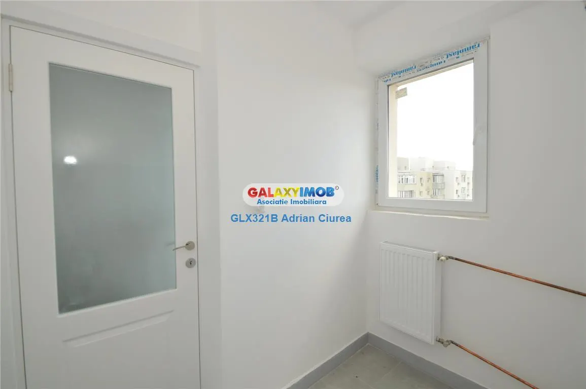 Garsoniera | Pantelimon | Ritmului | Renovata Integral | 30mp - foto 7