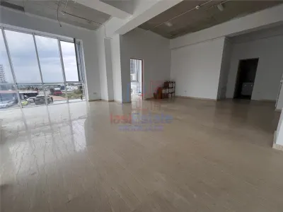 Inchiriere - Copou - Spatiu comercial 108mp Azimut - foto 3
