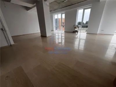 Inchiriere - Copou - Spatiu comercial 108mp Azimut - foto 6