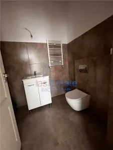 Inchiriere - Copou - Spatiu comercial 108mp Azimut - foto 8