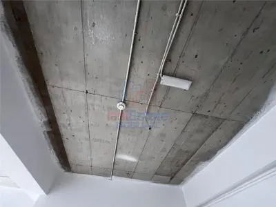 Inchiriere - Copou - Spatiu comercial 108mp Azimut - foto 10