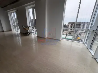 Inchiriere - Copou - Spatiu comercial 108mp Azimut - foto 12