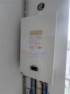 Inchiriere - Copou - Spatiu comercial 108mp Azimut - foto 13
