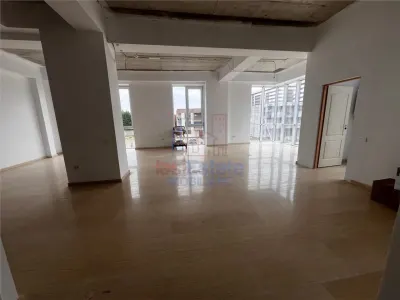 Inchiriere - Copou - Spatiu comercial 108mp Azimut - foto 17