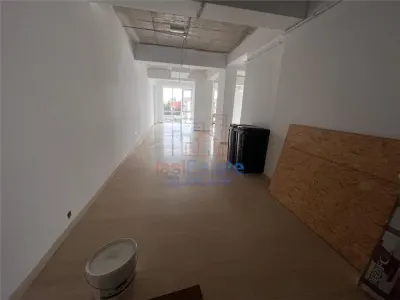 Inchiriere - Copou - Spatiu comercial 108mp Azimut - foto 21
