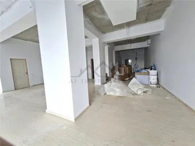 Inchiriere - Copou - Spatiu comercial 108mp Azimut - foto 6