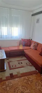 MIBILAT - UTILAT 3 camere confort 2, Hipodrom - Capatul lui 2 - foto 2