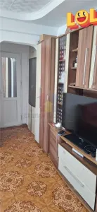 MIBILAT - UTILAT 3 camere confort 2, Hipodrom - Capatul lui 2 - foto 3