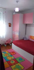 MIBILAT - UTILAT 3 camere confort 2, Hipodrom - Capatul lui 2 - foto 4