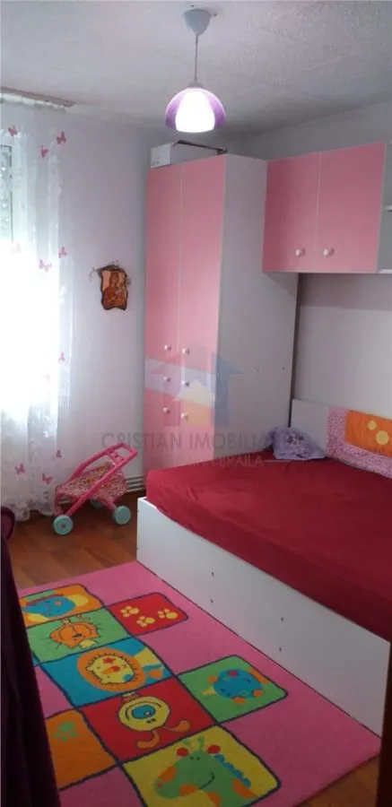 MIBILAT - UTILAT 3 camere confort 2, Hipodrom - Capatul lui 2 - foto 4