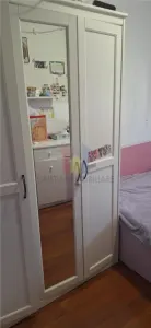 MIBILAT - UTILAT 3 camere confort 2, Hipodrom - Capatul lui 2 - foto 5