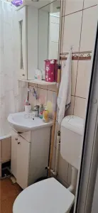 MIBILAT - UTILAT 3 camere confort 2, Hipodrom - Capatul lui 2 - foto 9