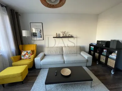 Apartament 2 camere | Sala Palatului | Ion Campineanu - foto 2