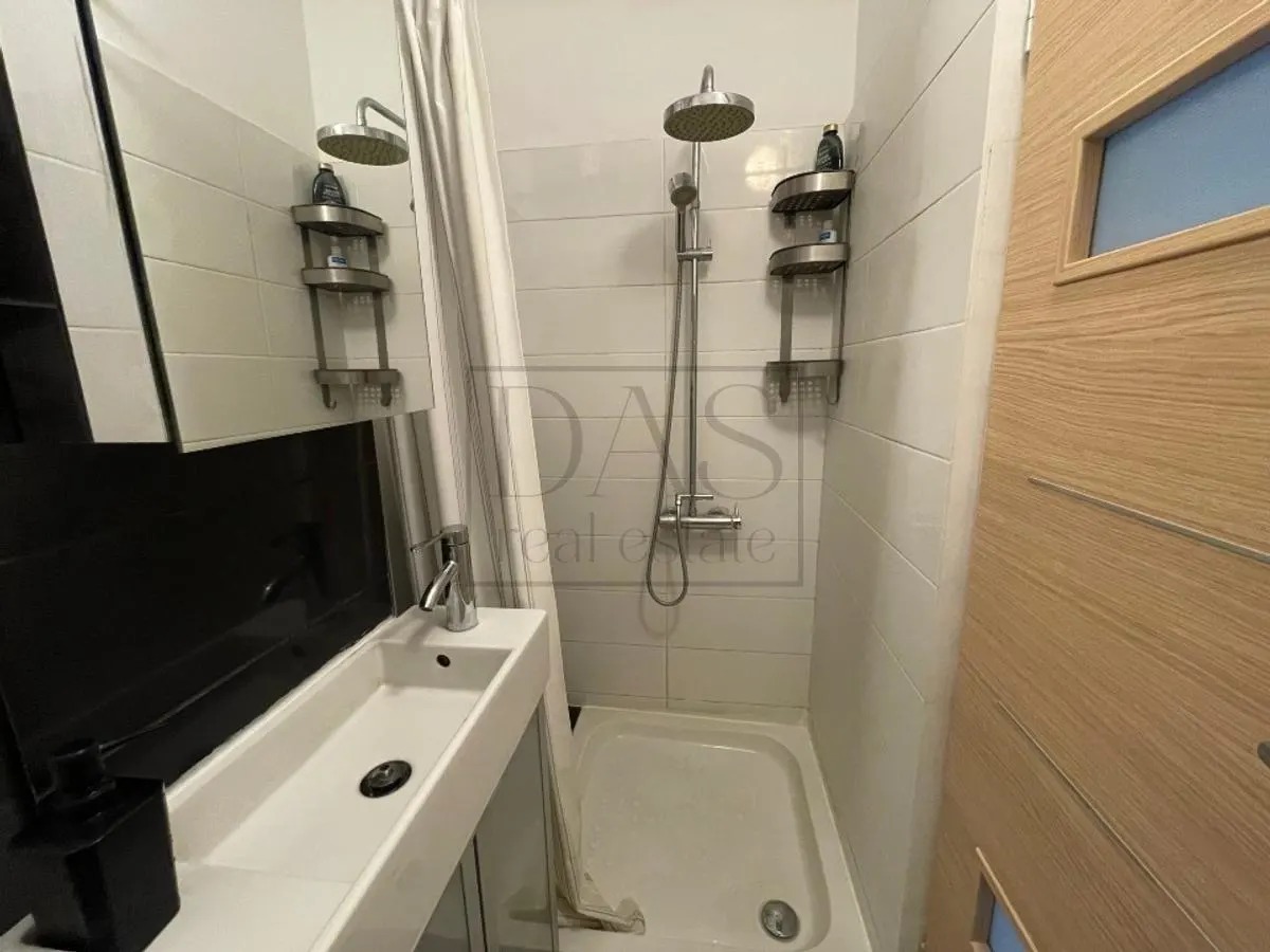 Apartament 2 camere | Sala Palatului | Ion Campineanu - foto 11