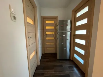Apartament 2 camere | Sala Palatului | Ion Campineanu - foto 5