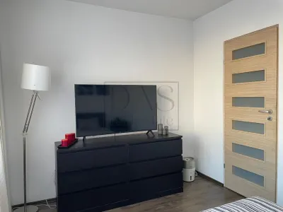 Apartament 2 camere | Sala Palatului | Ion Campineanu - foto 7