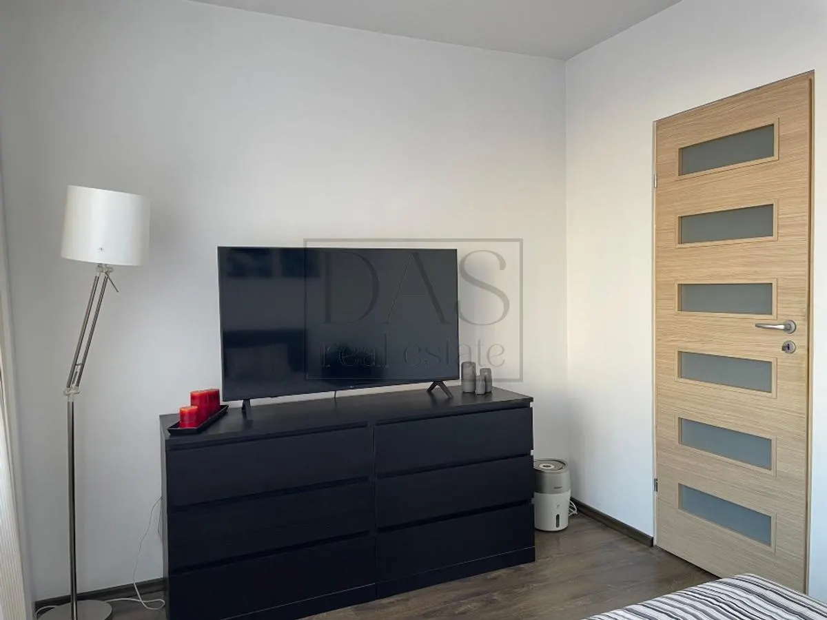 Apartament 2 camere | Sala Palatului | Ion Campineanu - foto 7