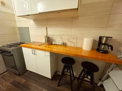 Apartament 2 camere | Sala Palatului | Ion Campineanu - foto 8