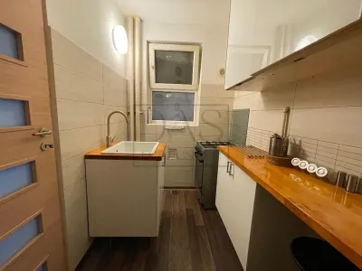 Apartament 2 camere | Sala Palatului | Ion Campineanu - foto 9
