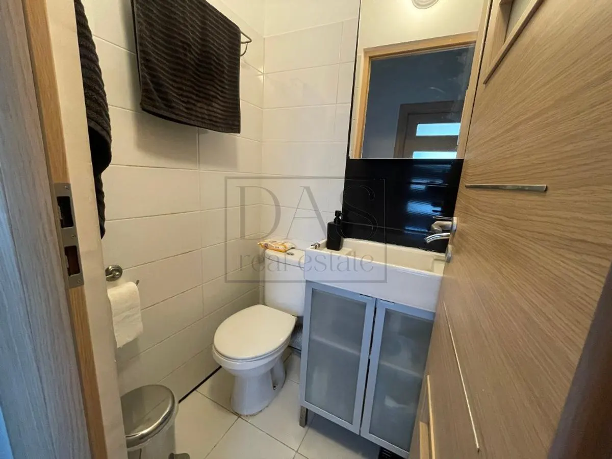 Apartament 2 camere | Sala Palatului | Ion Campineanu - foto 10