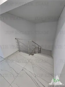 Garsoniera Finalizata Pollux Residence - foto 4