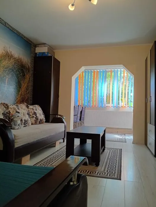 Apartament 2 camere decomandat  Astra - foto 1