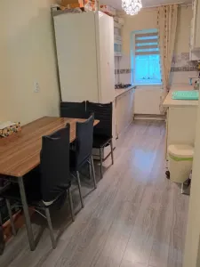 Apartament 2 camere decomandat  Astra - foto 3