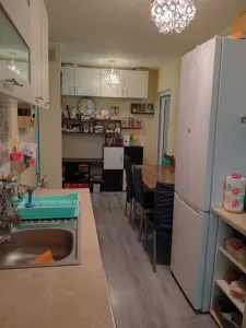 Apartament 2 camere decomandat  Astra - foto 4