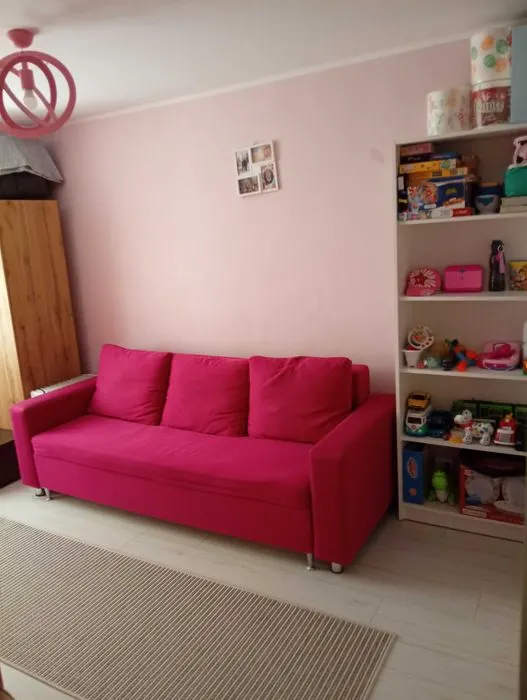 Apartament 2 camere decomandat  Astra - foto 5