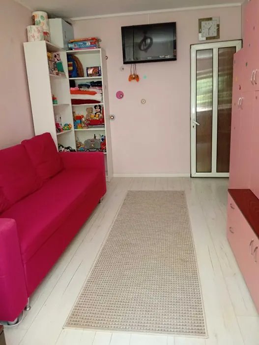 Apartament 2 camere decomandat  Astra - foto 6
