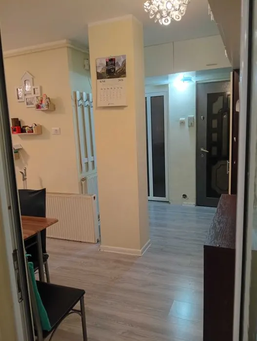 Apartament 2 camere decomandat  Astra - foto 7