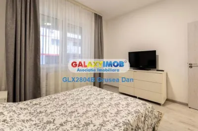 apartament 2 camere - foto 3