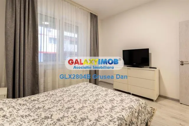 apartament 2 camere - foto 3