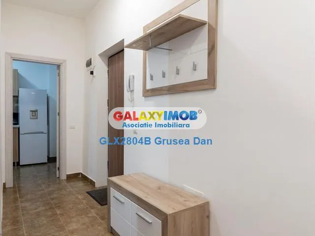 apartament 2 camere - foto 5