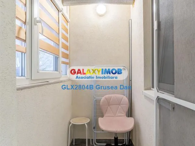apartament 2 camere - foto 6