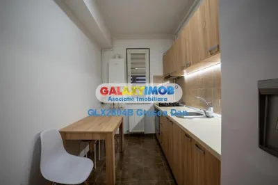 apartament 2 camere - foto 7